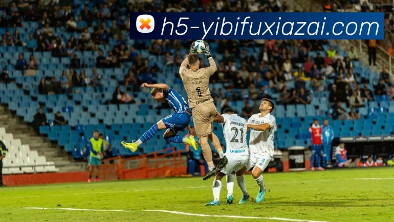 多媒体互动体验