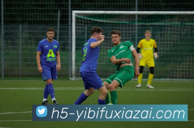 易币付APP 体育赛事宣传图